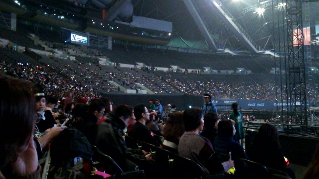 Bigbangの噂 Vol 14