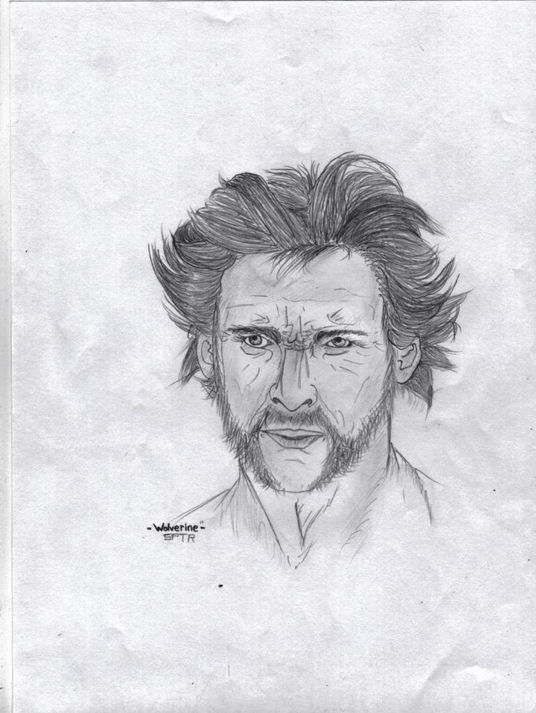 sptr57 tweet picture