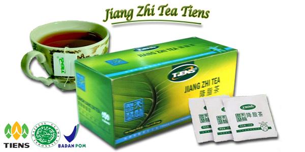 LangsingMurmer's tweet photo. LANGSING PUTIH dalam hitungan hari berkat TEH + VITALINE
harga terMURAH se-INDONESIA 

Pin: 23BEB826
LINE: StuntGroup
http://t.co/Q1nR1FndH6