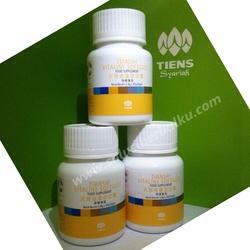 LangsingMurmer's tweet photo. LANGSING PUTIH dalam hitungan hari berkat TEH + VITALINE
harga terMURAH se-INDONESIA 

Pin: 23BEB826
LINE: StuntGroup
http://t.co/Q1nR1FndH6