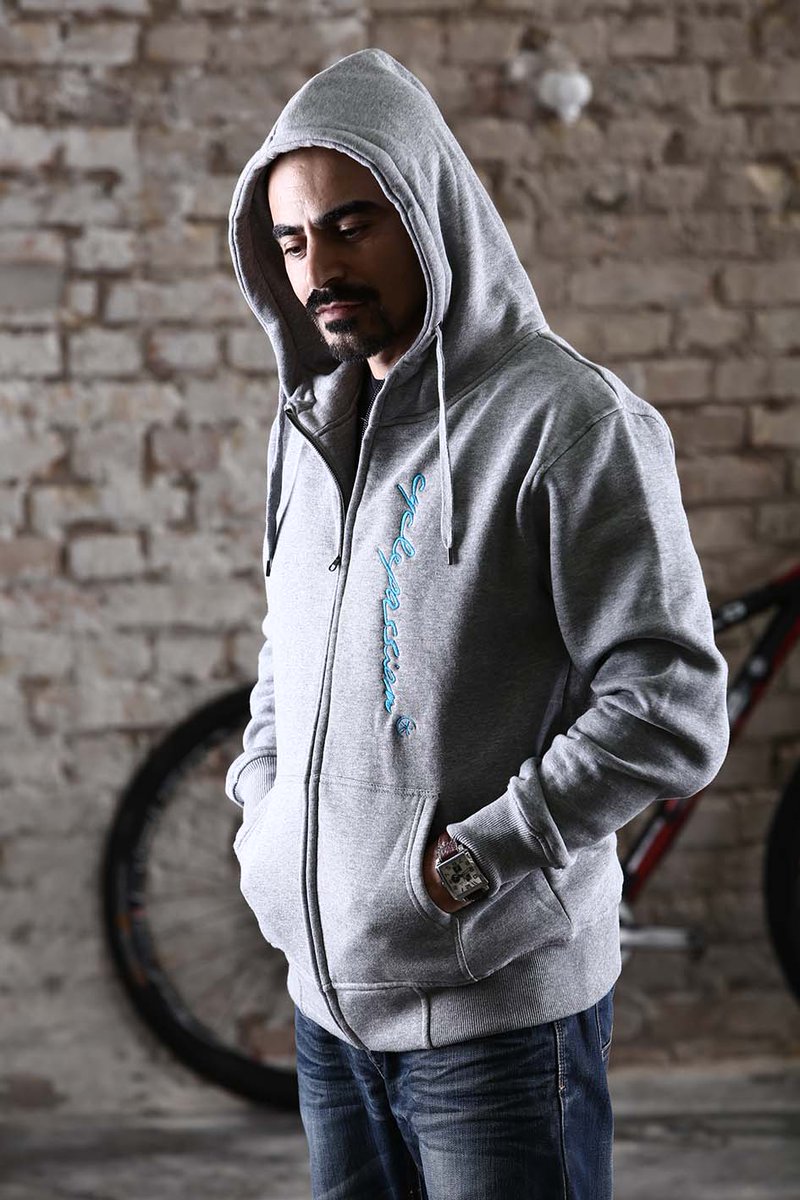 Team Cyclepassion tweet media