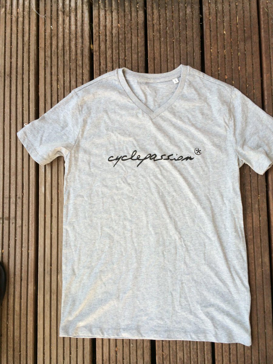 Team Cyclepassion tweet media