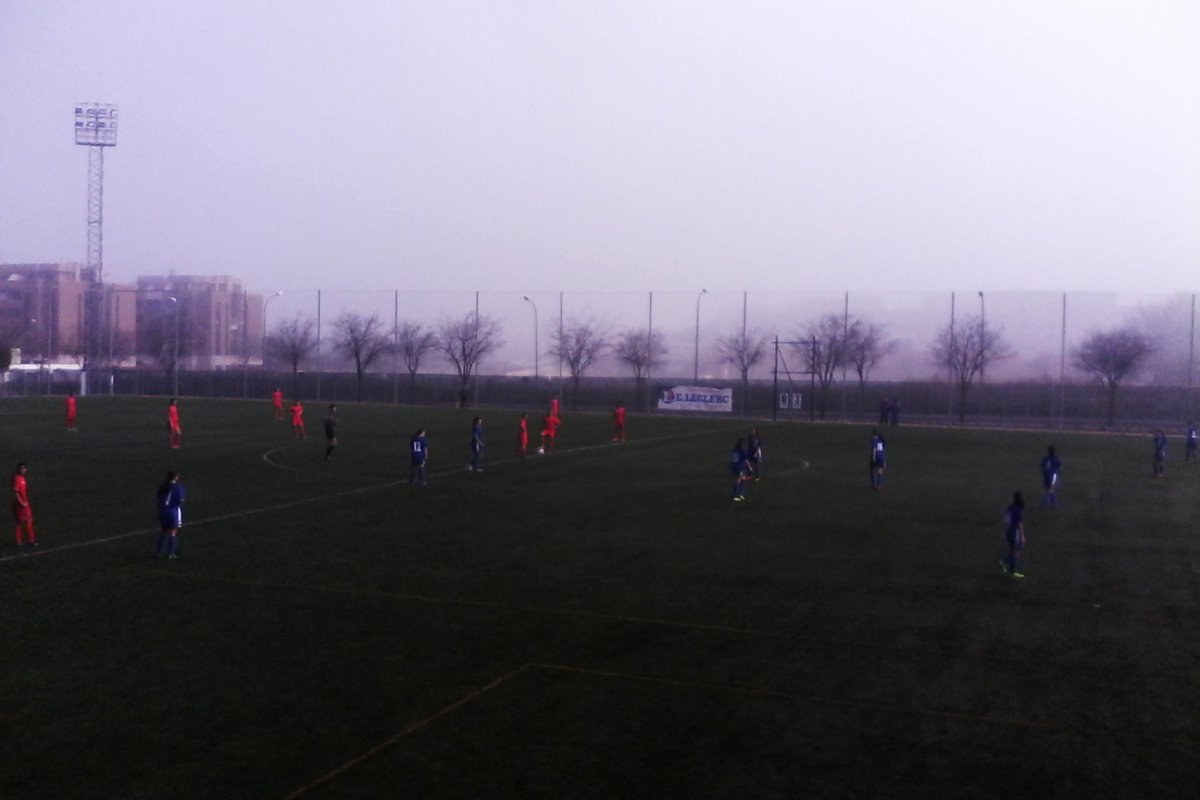 Buen partido de la sub16 3-0 ganando a Baleares. Vamos con la sub 18. "!!! Go go RIOJA!!!