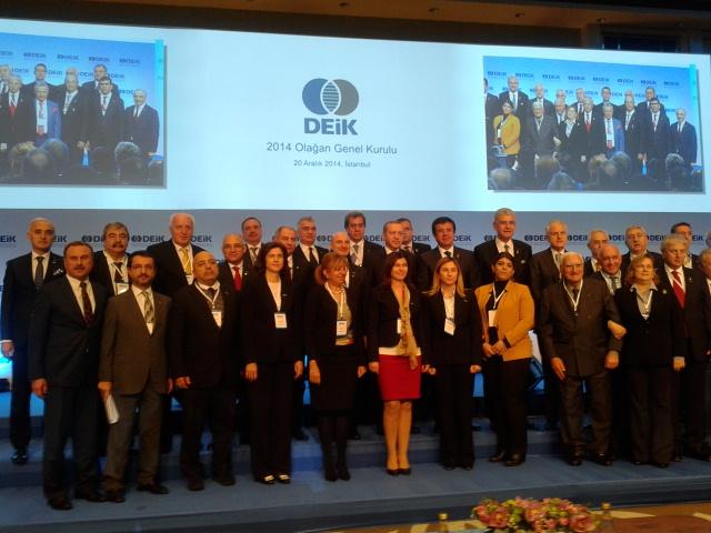 Dr. Hasan SERT (@drhasansert) on Twitter photo 