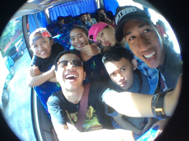 Happy !!!!!!!!!!!!! \^.^/ <a href="/JstNabila/">J E !</a> <a href="/ovy_darmayanti/">PEPY 💫</a> <a href="/deva471/">Deva Muliadana</a> <a href="/AdiOpang/">Adi Wijaya</a>