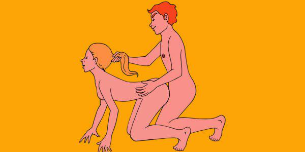 katrinaaryan's tweet photo. 8 Things Women Really Don't Like In Bed 
See More >>>>>> http://t.co/M9PNReZEhC http://t.co/AGEI2kUocK