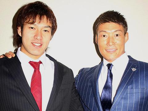 orixlove123's tweet photo. 新しい記事が投稿されたよ！ オリ速＠なんＪ : 糸井柳田は身体能力高い､トリプル３狙えるって言うが http://t.co/oNFAX6gzLV http://t.co/7vQxQb6CTS