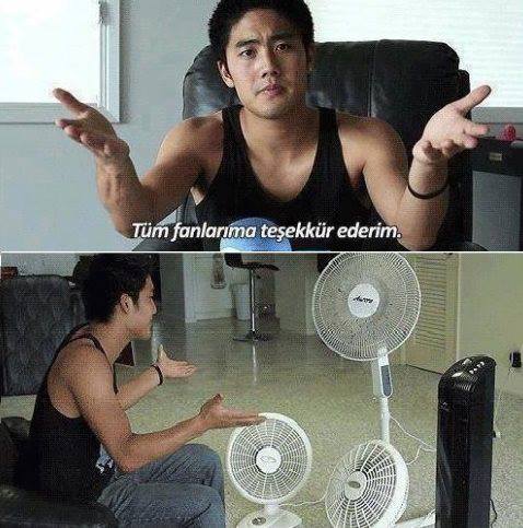 becausebadguy's tweet image. 