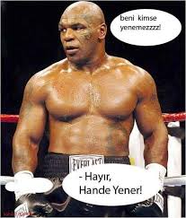 becausebadguy's tweet image. 