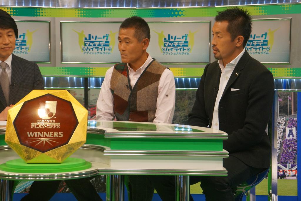 イシギシに質問 まとめ Montedio Togetter