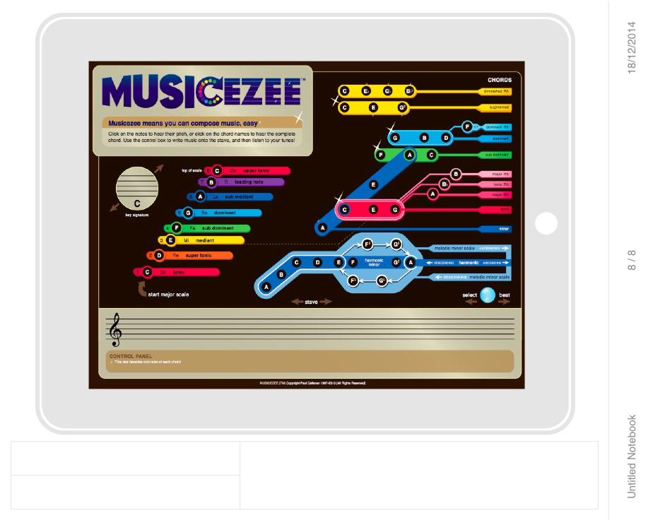 ILRNMusic2easy2's tweet image. #Music #CompleteView which reduces #Data to #Half by reducing it&apos;s #FiniteParts from 87 facts to 43 by @soundsezee