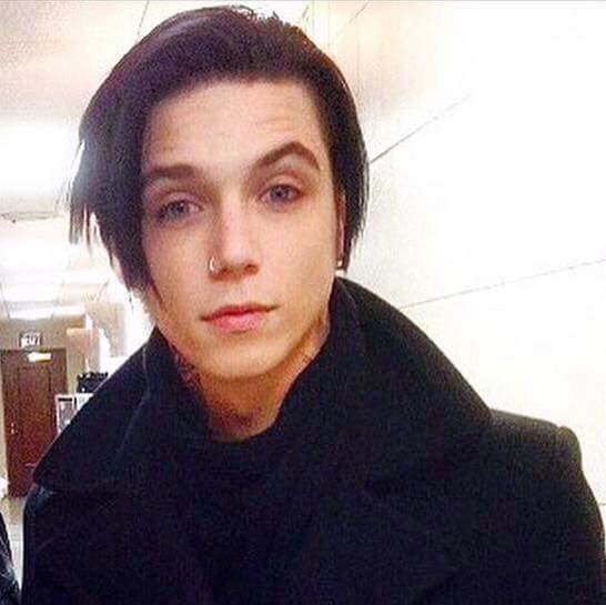 So much beautyy♡