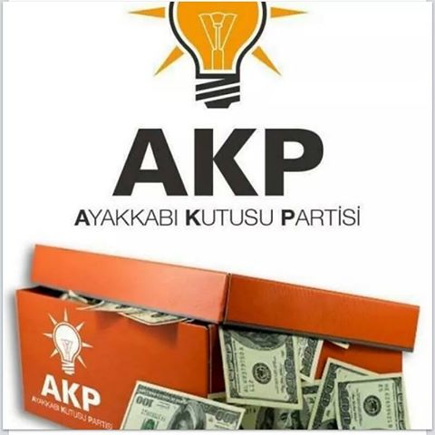 gskayaaa tweet picture