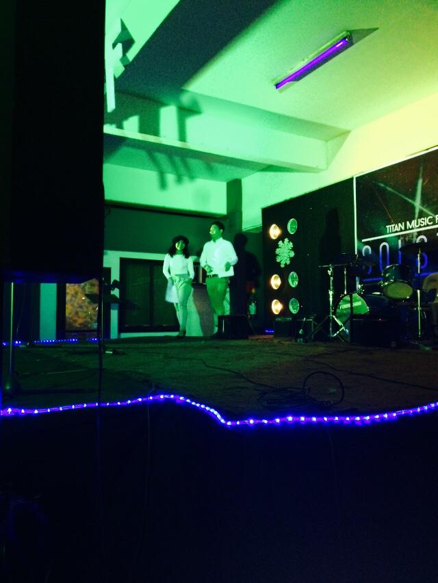 Solstice2014_'s tweet photo. #SOLSTICE2014 http://t.co/KxIlUQrny4
