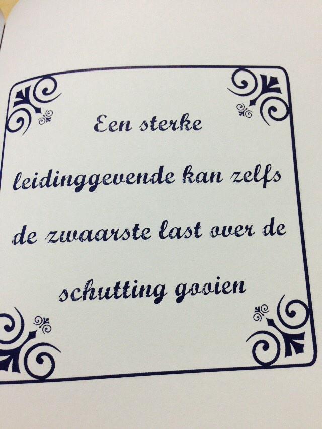 تويتر \\ Droombaan على تويتر: \