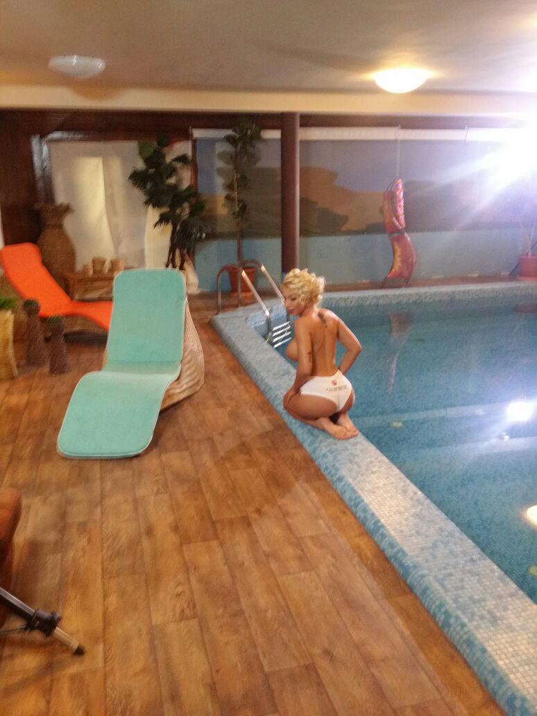 work :-) @xdannyboy92 @AdultBrazil @pornstreamlive @PornBrazil_ @xweporn @SexyJane99 @NLsexo @mmoonhot @xweporn http://t.co/9zoi7QJ15T