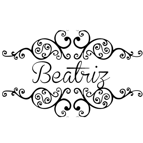HallyuStarRP's tweet photo. [Verified] @H_LJIEUN93 Lee Jieun (IU) Soloist 1993 in Beatriz Castle! Be friendly and be active ok😊 http://t.co/wfyO7wHPW9