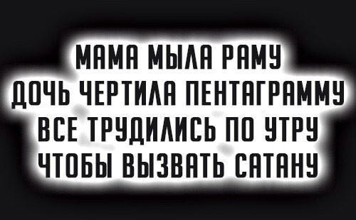 Oksana tweet media