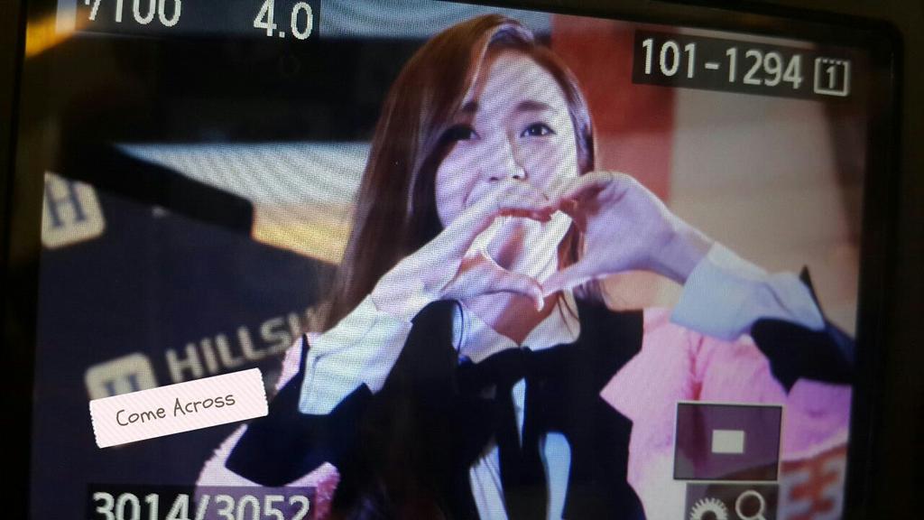 141220 CHONGQING preview