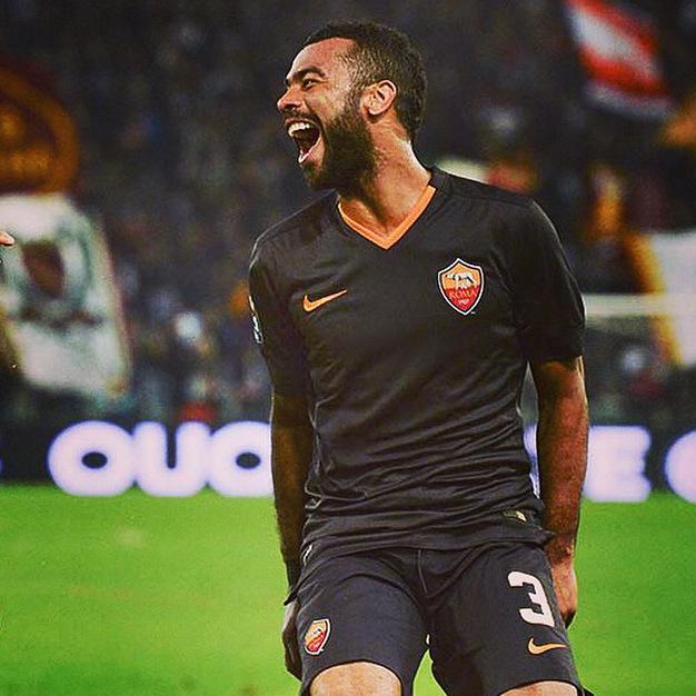 Happy birthday Ashley cole       