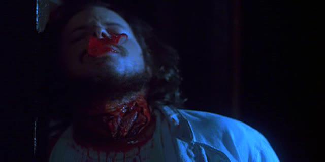 FinalBobby's tweet photo. 2. Dippy: throat turnout by Madman's claw #Madman1982 #SlashMath #PartyChampion #WhyDippyWhy #DiedLikeHeLived http://t.co/xbgACC2pxT