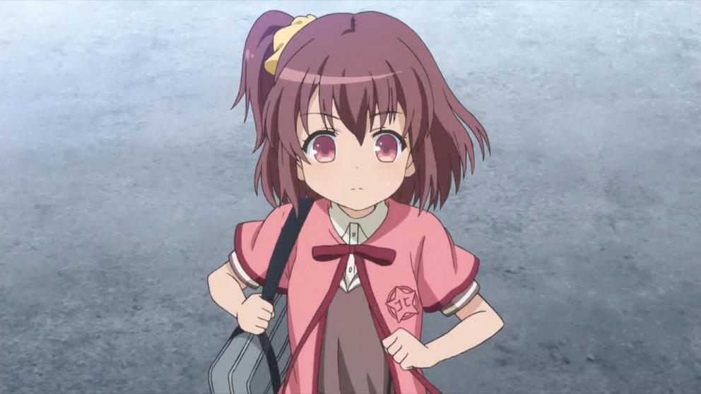 そらたん 38位 秋アニメ 10月 12月 天体のメソッド 古宮 乃々香 こみや ののか そらたん的14年放送アニメキャラランキング Http T Co Hbdoo979lx そらたん 38位 秋アニメ 10月 12月 天体のメソッド 古宮 乃々香 こみや ののか そらたん的14年放送アニメキャラランキング Http T Co Hbdoo979lx