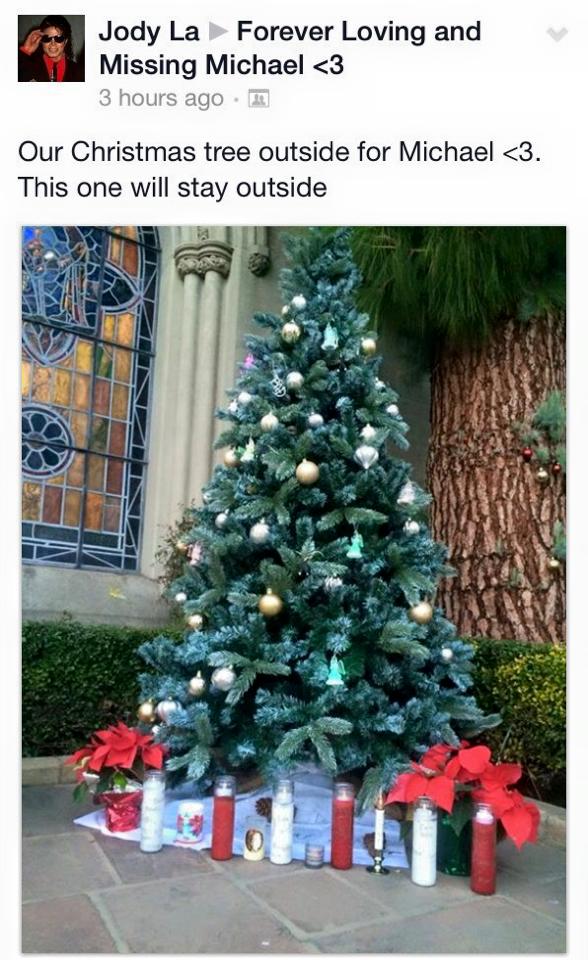 B5SBgHQCAAAOMGU.jpg:large