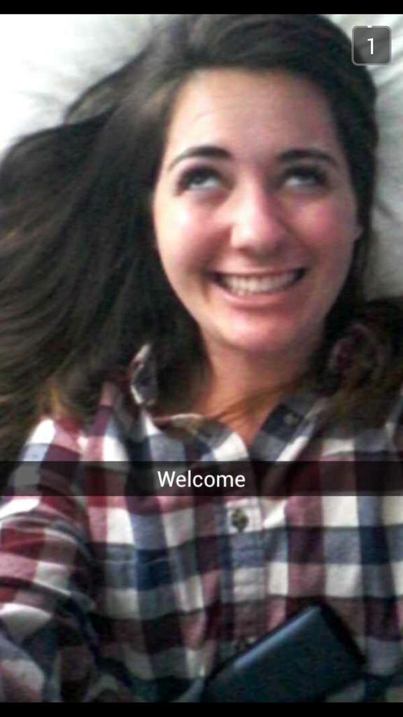 masonfano's tweet photo. Happy birthday to this amazing girl, now we can both get arrested. http://t.co/JSJ0JZfb6g