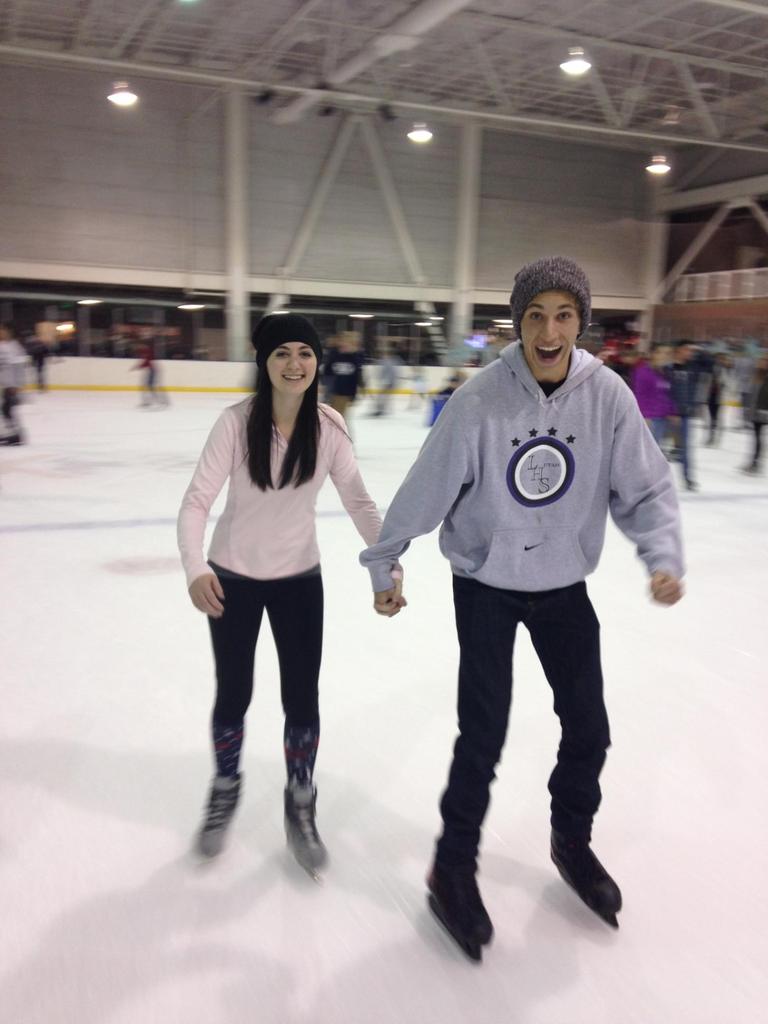 masonfano's tweet photo. Happy birthday to this amazing girl, now we can both get arrested. http://t.co/JSJ0JZfb6g