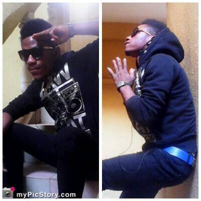 valdeefelix2's tweet photo. Shout out 2 ma real niggas nd ma real homieee's!, @last am in ma camarila.... Tank yu ll 4 ur camaraderie! http://t.co/GksJM62RHV