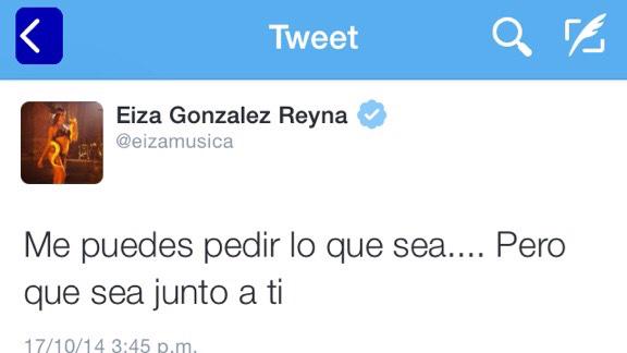 ًjoanna tweet media