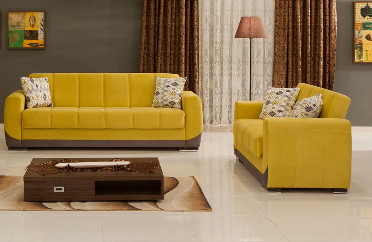 Modalife's tweet photo. Günün Ürünü Sizlerle
http://t.co/gJvyR8FLjy http://t.co/6c4tvajdNx