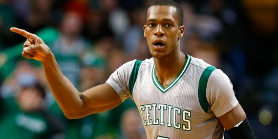 CFB Chatter tweet media