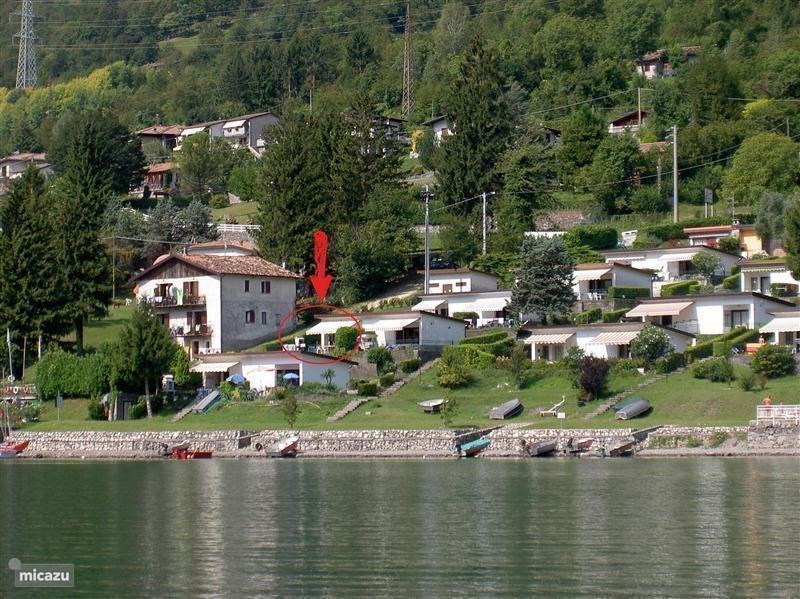 Idromeer's tweet photo. #Urlaub am #Idrosee ? Mieten Sie direkt beim Vermieter ohne Vermittlungsgebühren http://t.co/xHaV6AYRM0 #TreCapitelli http://t.co/CFB1stxND1