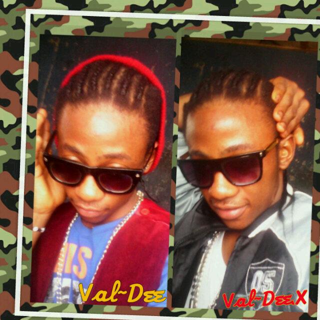 valdeefelix2's tweet photo. back than!!  wot a common lyf we spent! http://t.co/dyJzPASSW4