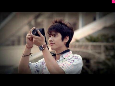 LinaMLatifh's tweet photo. Aaaazzzzzz gemesiiiiinnn :G @LiaAizzatulZhr @ElisNurjannah @AmeliaNurlita1 @MputRi_23 http://t.co/6bpkZvAdYF