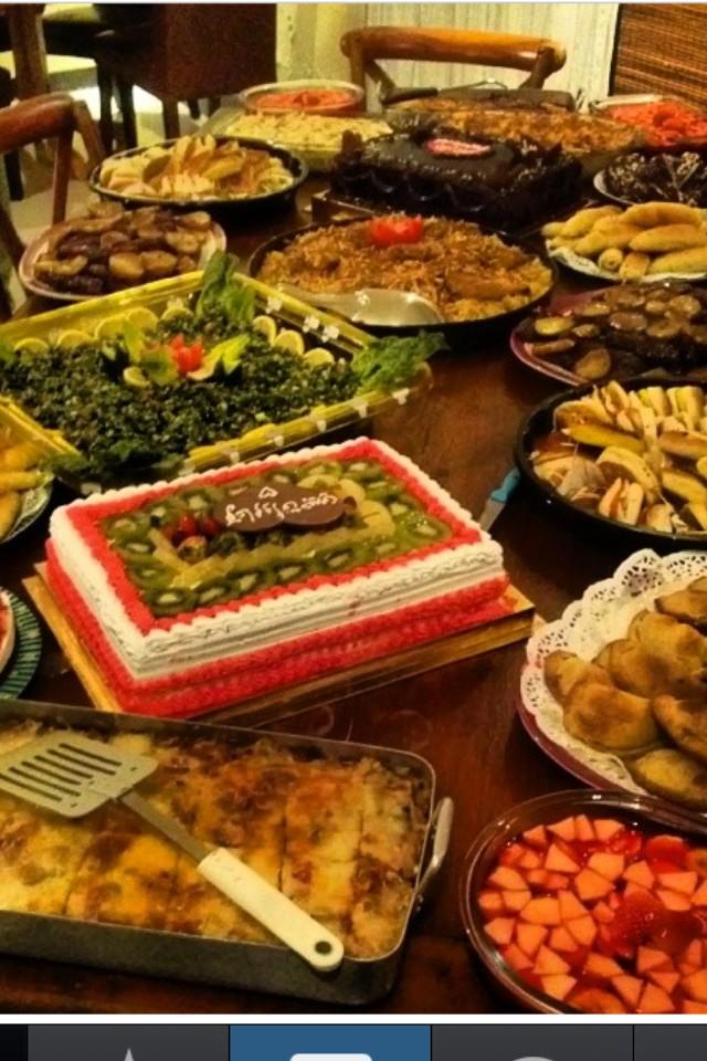 Abeer_Bacadm's tweet photo. http://t.co/s3y8MgjPm3