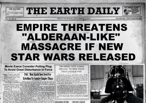 jermsguy's tweet photo. We have been warned. http://t.co/AUSuc4b6hU