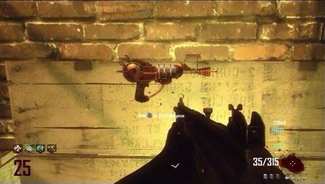 CauseWereGamerz's tweet photo. Best feeling in the world http://t.co/15NvecvTkm