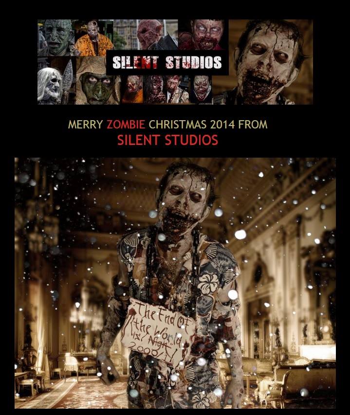 infectedfilm's tweet photo. @ZombieNum1 @SilentStudios2 @TheDigitalDeadM @infectedfilm @iceman291uk http://t.co/6yN2sR3jCB