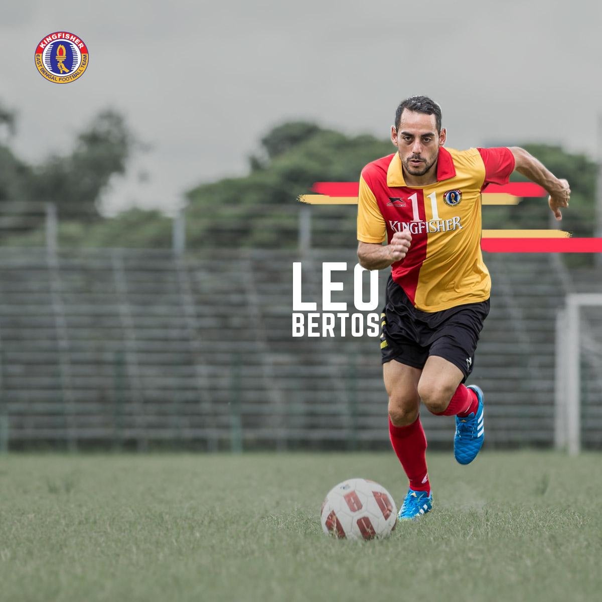 Happy birthday, Our marquee player turns 33 today! Hope you have a great season ahead. 