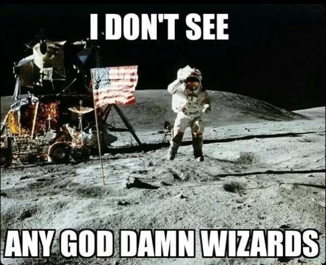 DestinyMemes's tweet photo. If I ever go to the moon #destiny http://t.co/KFQtziCs8U
