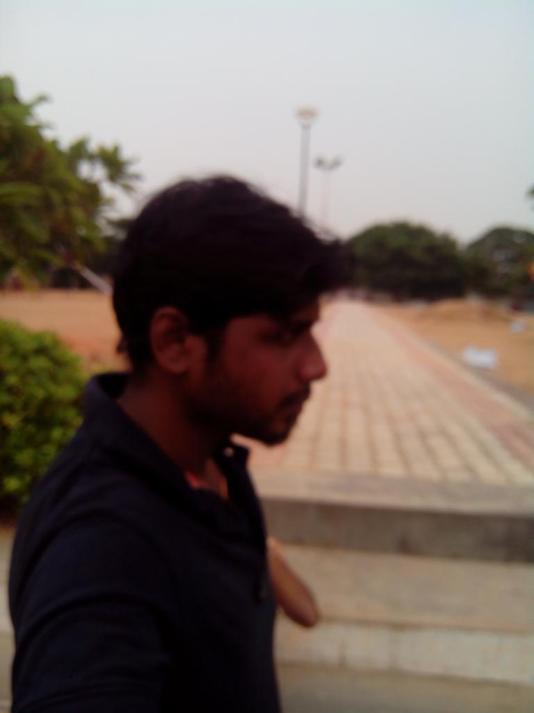 Dinez's tweet photo. http://t.co/dNGlgHdJ29