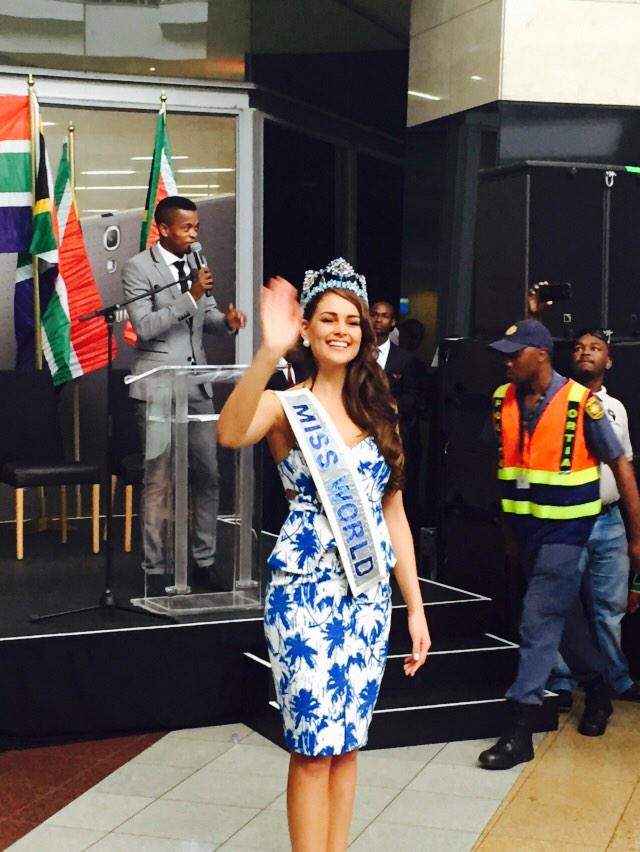 DRUM magazine tweet media