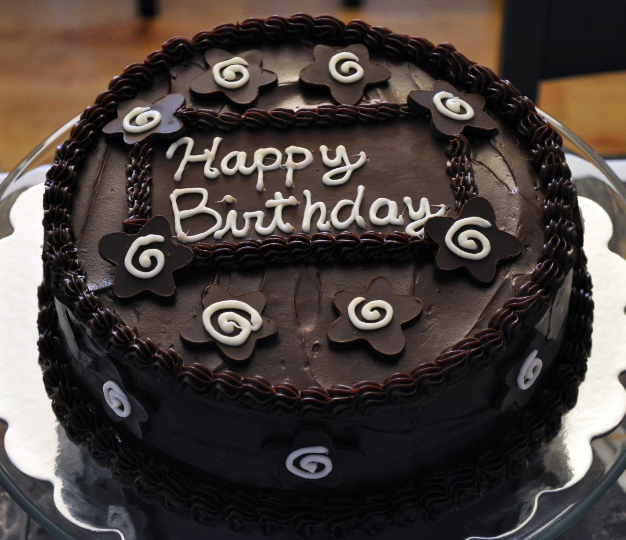 Happy Birthday Sohail Khan 