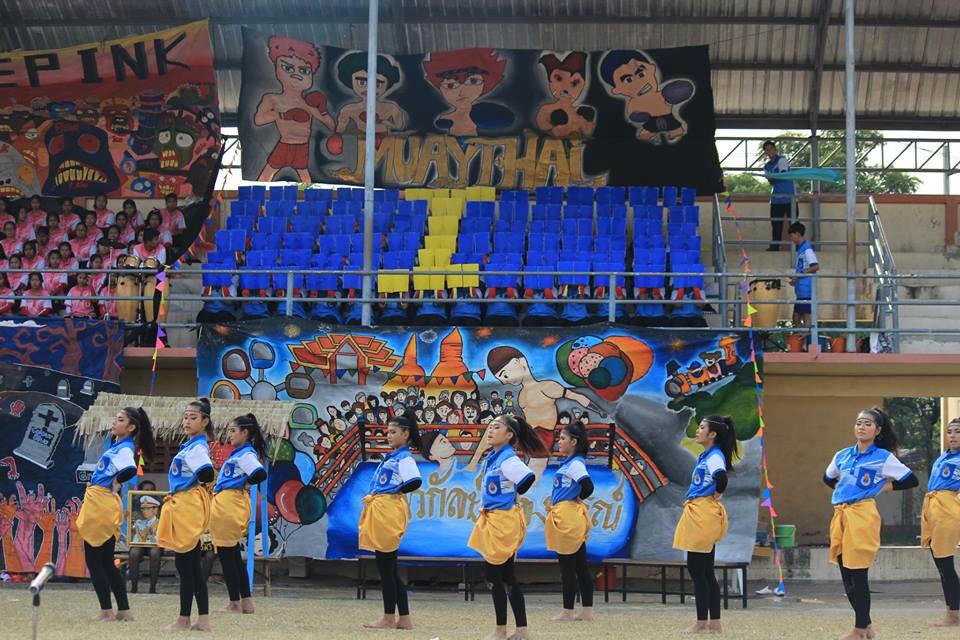 baebi198's tweet photo. " King "
สมเด็จพระเจ้าอยู่หัวภูมิพลทรงเริ่มต้นราชประชาสมาสัย
#สีฟ้า #มวยไทย 💛💙 #RPRfact http://t.co/nYNmTgM0O6
