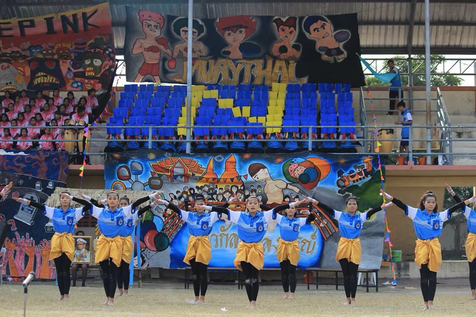 baebi198's tweet photo. " King "
สมเด็จพระเจ้าอยู่หัวภูมิพลทรงเริ่มต้นราชประชาสมาสัย
#สีฟ้า #มวยไทย 💛💙 #RPRfact http://t.co/nYNmTgM0O6