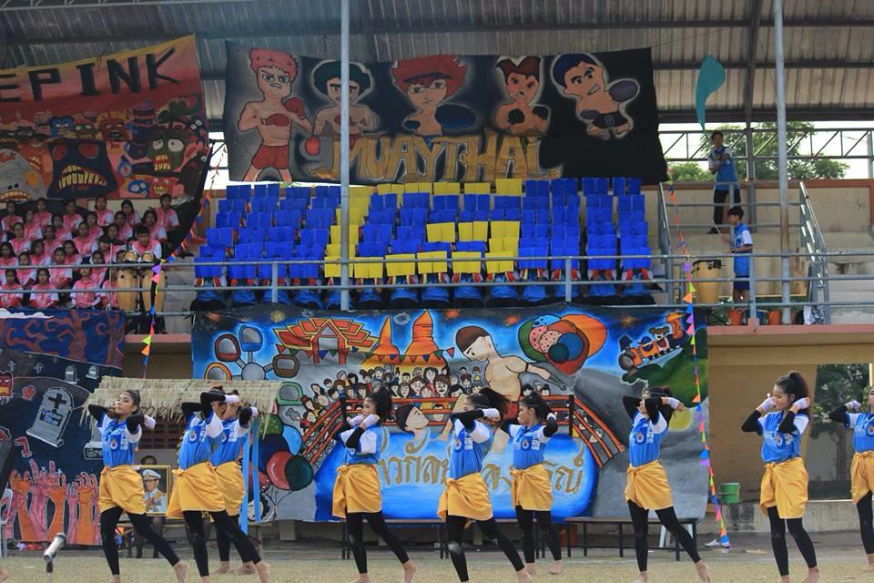 baebi198's tweet photo. " King "
สมเด็จพระเจ้าอยู่หัวภูมิพลทรงเริ่มต้นราชประชาสมาสัย
#สีฟ้า #มวยไทย 💛💙 #RPRfact http://t.co/nYNmTgM0O6