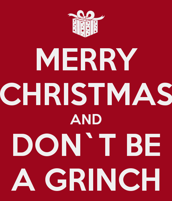 TattsHotel's tweet photo. Xmas trading hours are on our facebook!! https://t.co/hO3hsDmkhQ From the Tatts team have a great Xmas!! http://t.co/89UCRve4ss