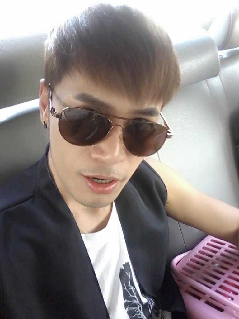 monkeythai69 tweet picture